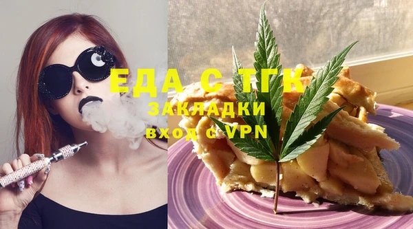 ПСИЛОЦИБИНОВЫЕ ГРИБЫ Богданович