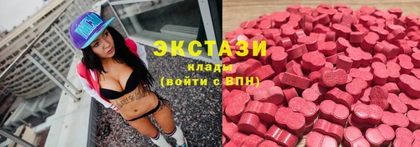 шишки Алексин