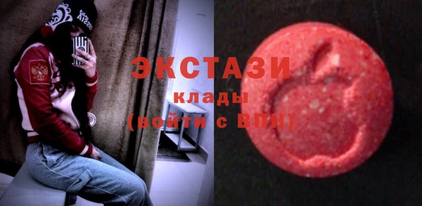 ПСИЛОЦИБИНОВЫЕ ГРИБЫ Богданович